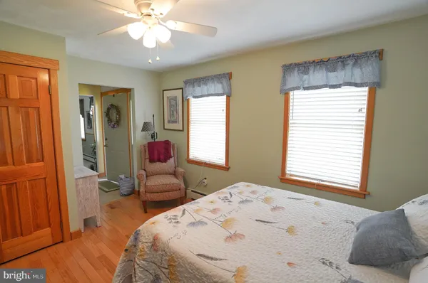 $369,000 | 245 Montclair Road, Gettysburg, PA 17325
