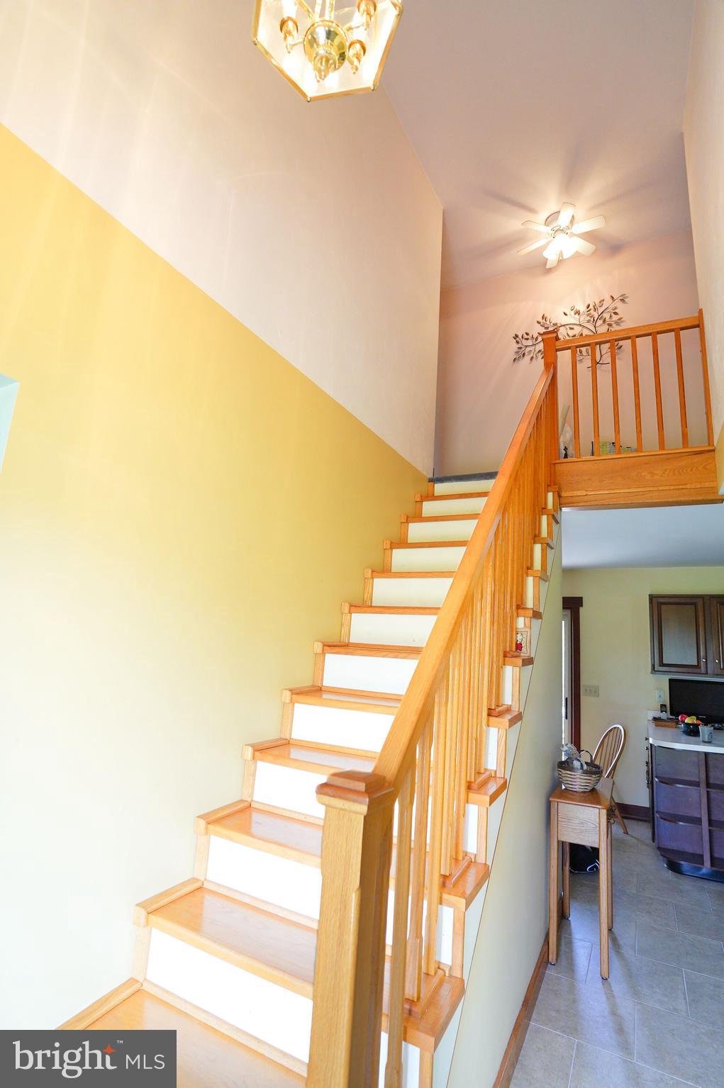 245 Montclair Road Gettysburg, PA 17325 - Photo 20 of 33