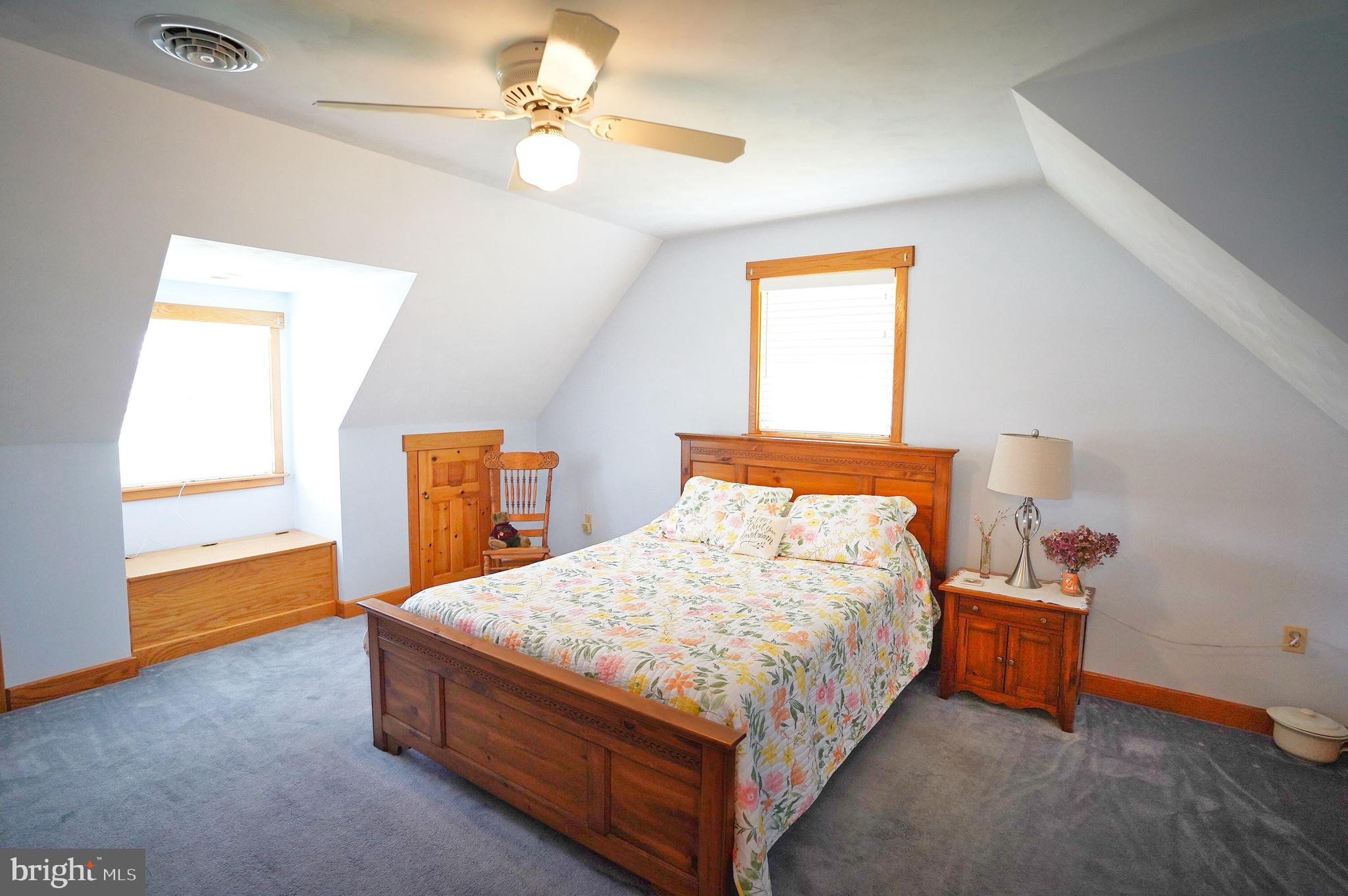 245 Montclair Road Gettysburg, PA 17325 - Photo 21 of 33