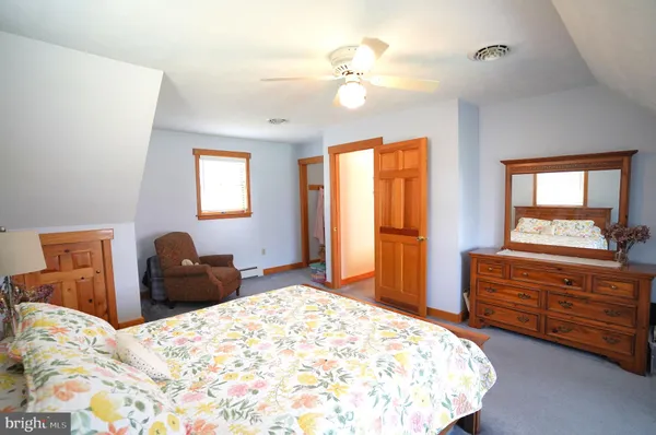 $369,000 | 245 Montclair Road, Gettysburg, PA 17325