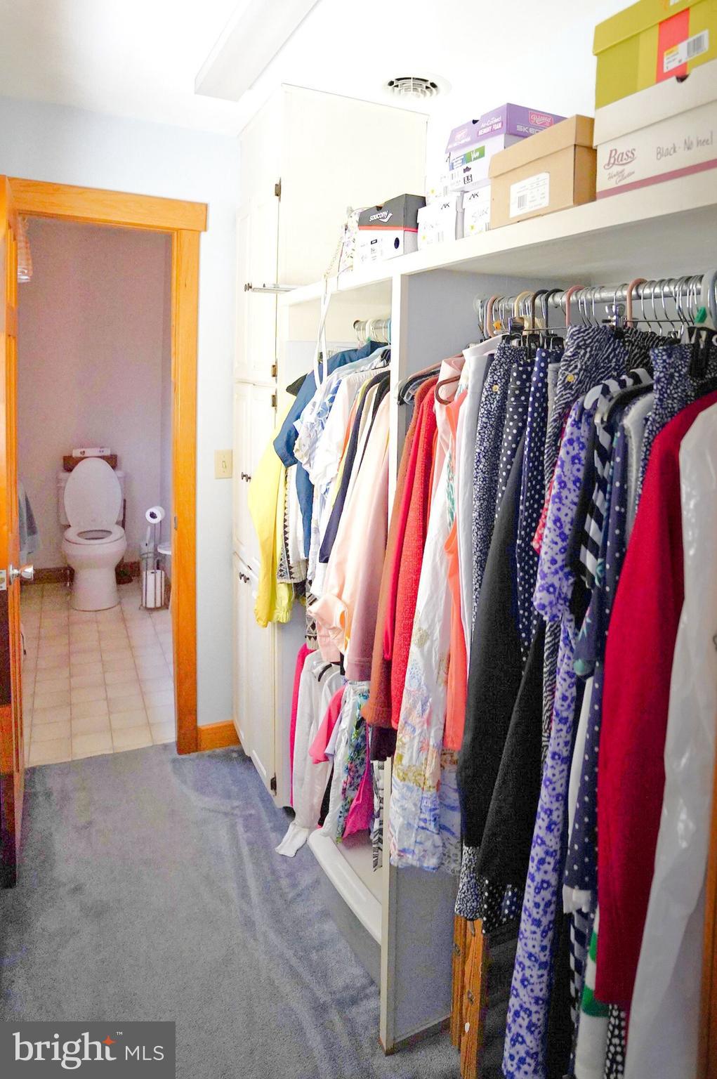 245 Montclair Road Gettysburg, PA 17325 - Photo 24 of 33