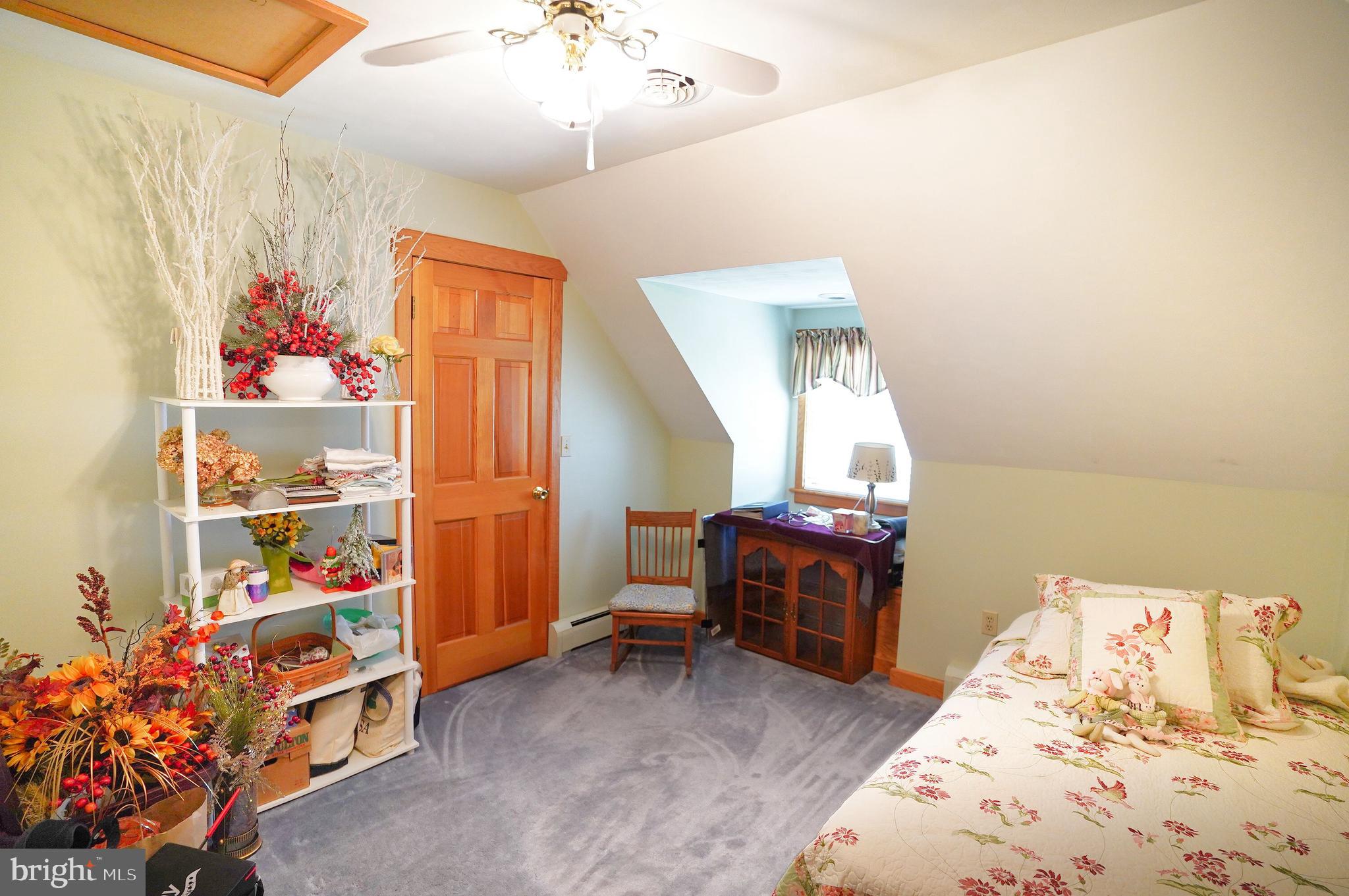 245 Montclair Road Gettysburg, PA 17325 - Photo 25 of 33