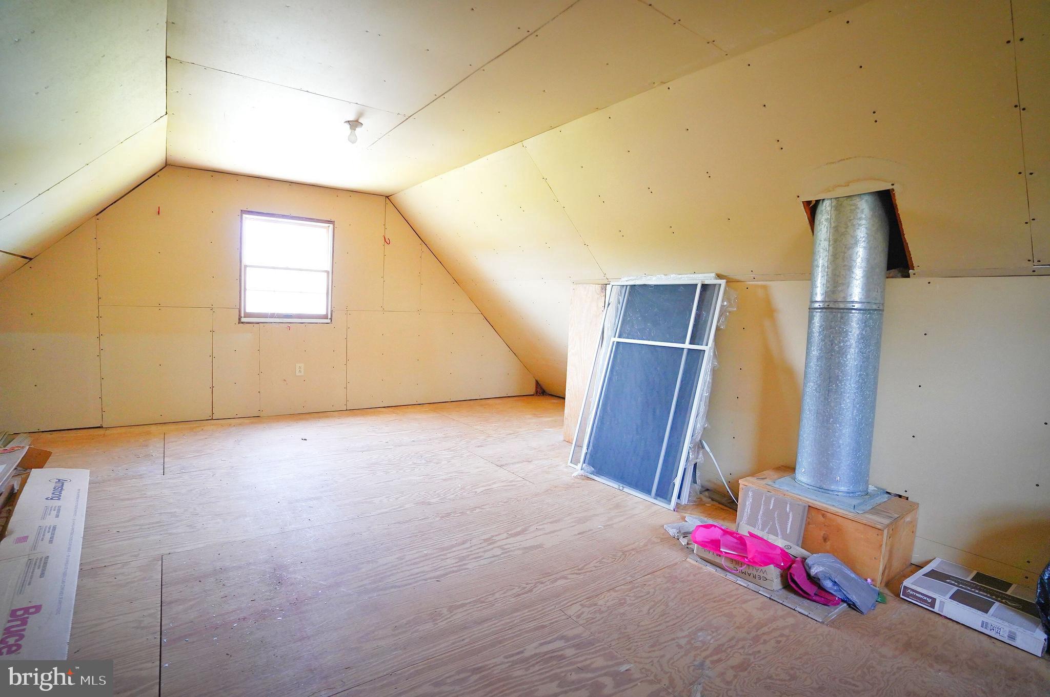 245 Montclair Road Gettysburg, PA 17325 - Photo 27 of 33