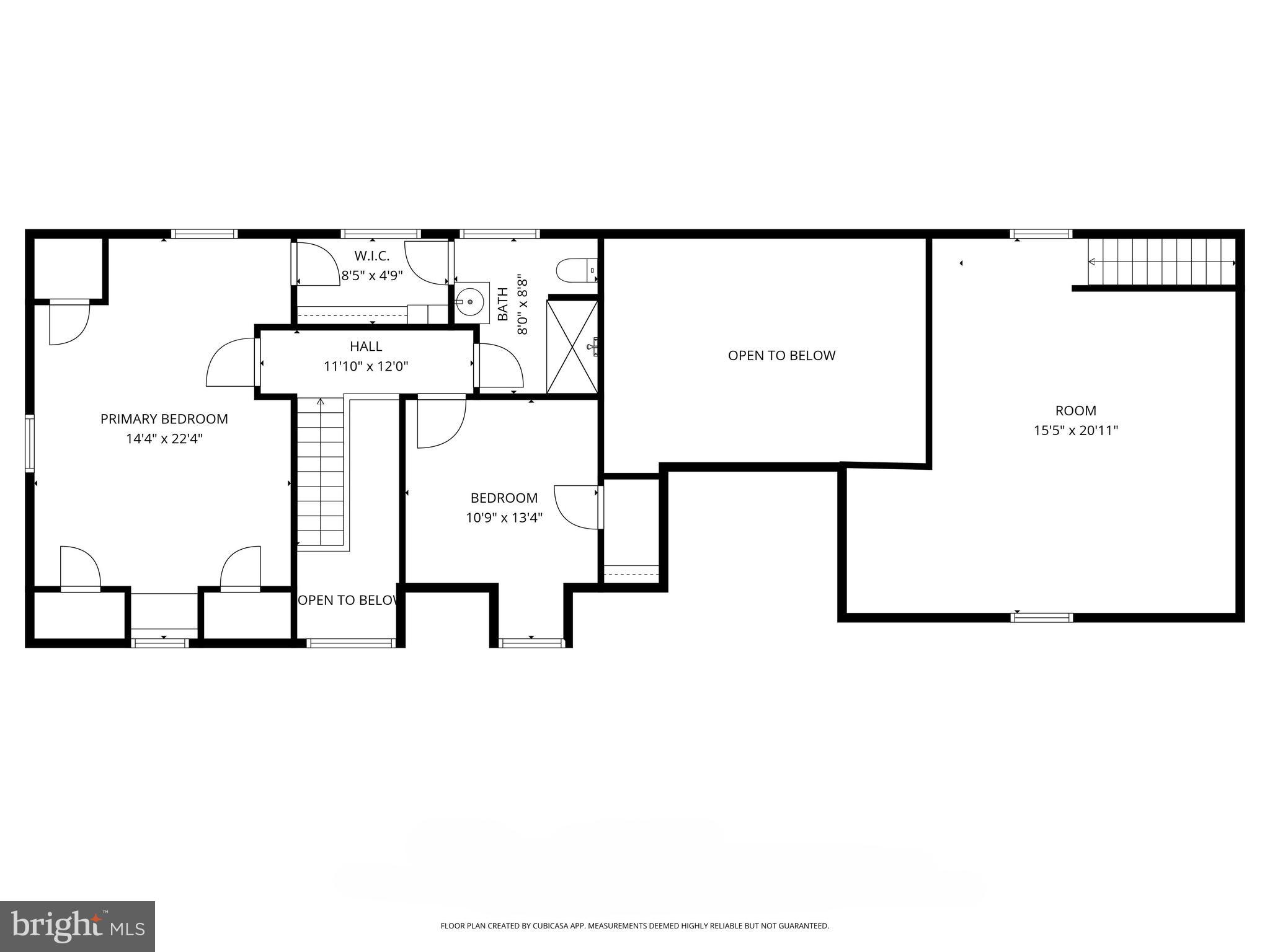 245 Montclair Road Gettysburg, PA 17325 - Photo 32 of 33