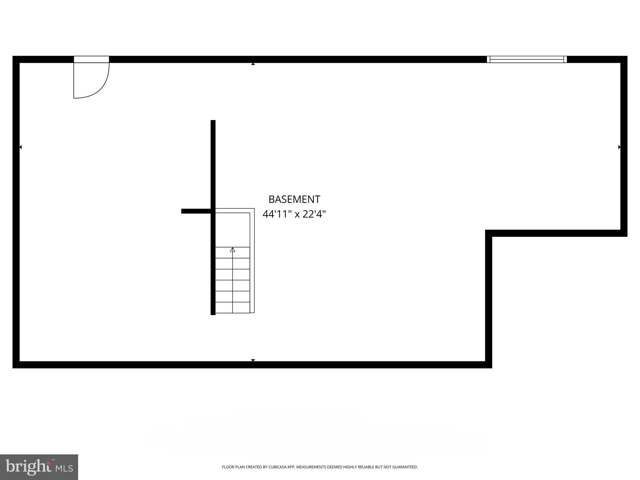 245 Montclair Road Gettysburg, PA 17325 - Photo 33 of 33