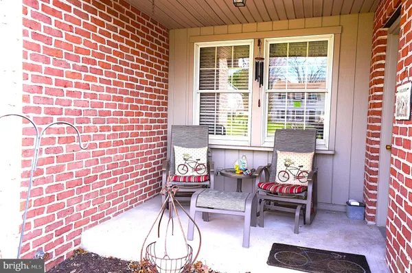 $369,000 | 245 Montclair Road, Gettysburg, PA 17325