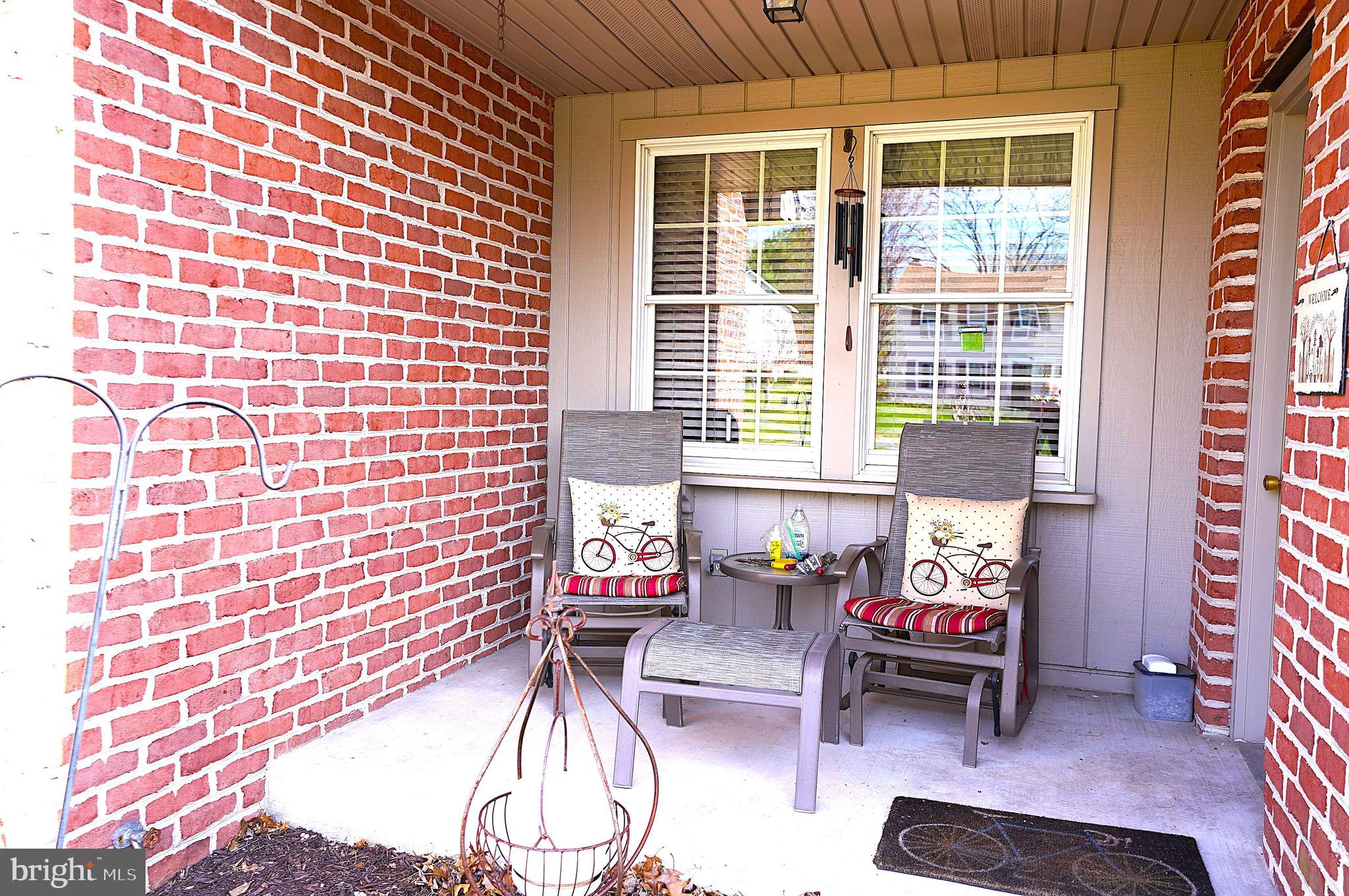 245 Montclair Road Gettysburg, PA 17325 - Photo 5 of 33