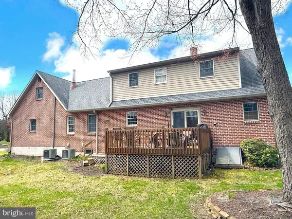$369,000 | 245 Montclair Road, Gettysburg, PA 17325