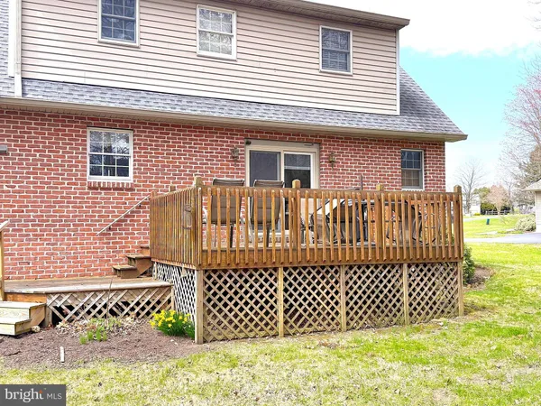 $369,000 | 245 Montclair Road, Gettysburg, PA 17325