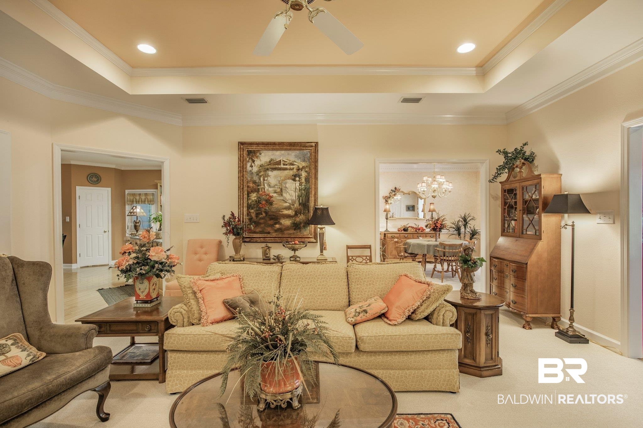 125 Wedge Loop Fairhope, AL 36532 - Photo 18 of 44