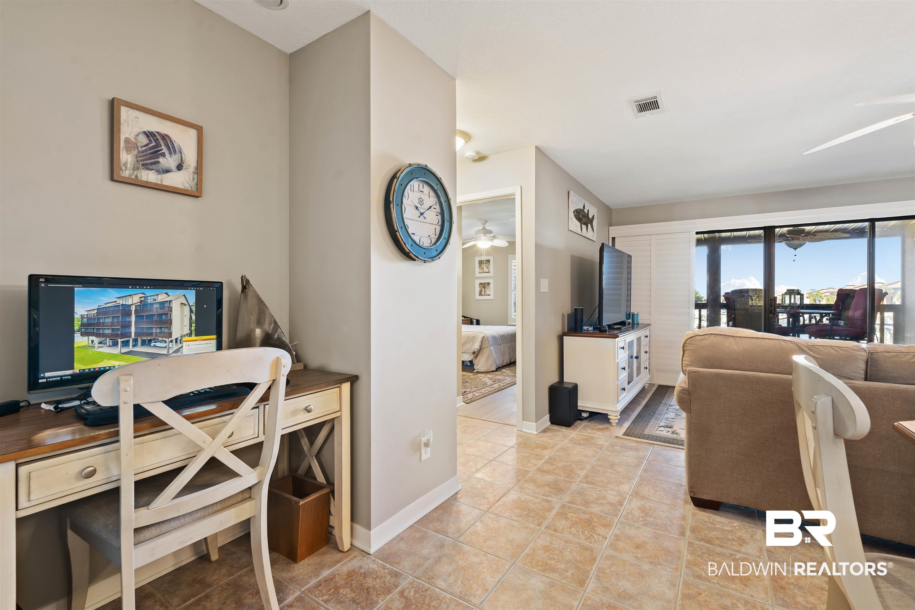 4723 Port Side Lane, Unit 101 Gulf Shores, AL 36542 - Photo 7 of 48 Neutral Colors