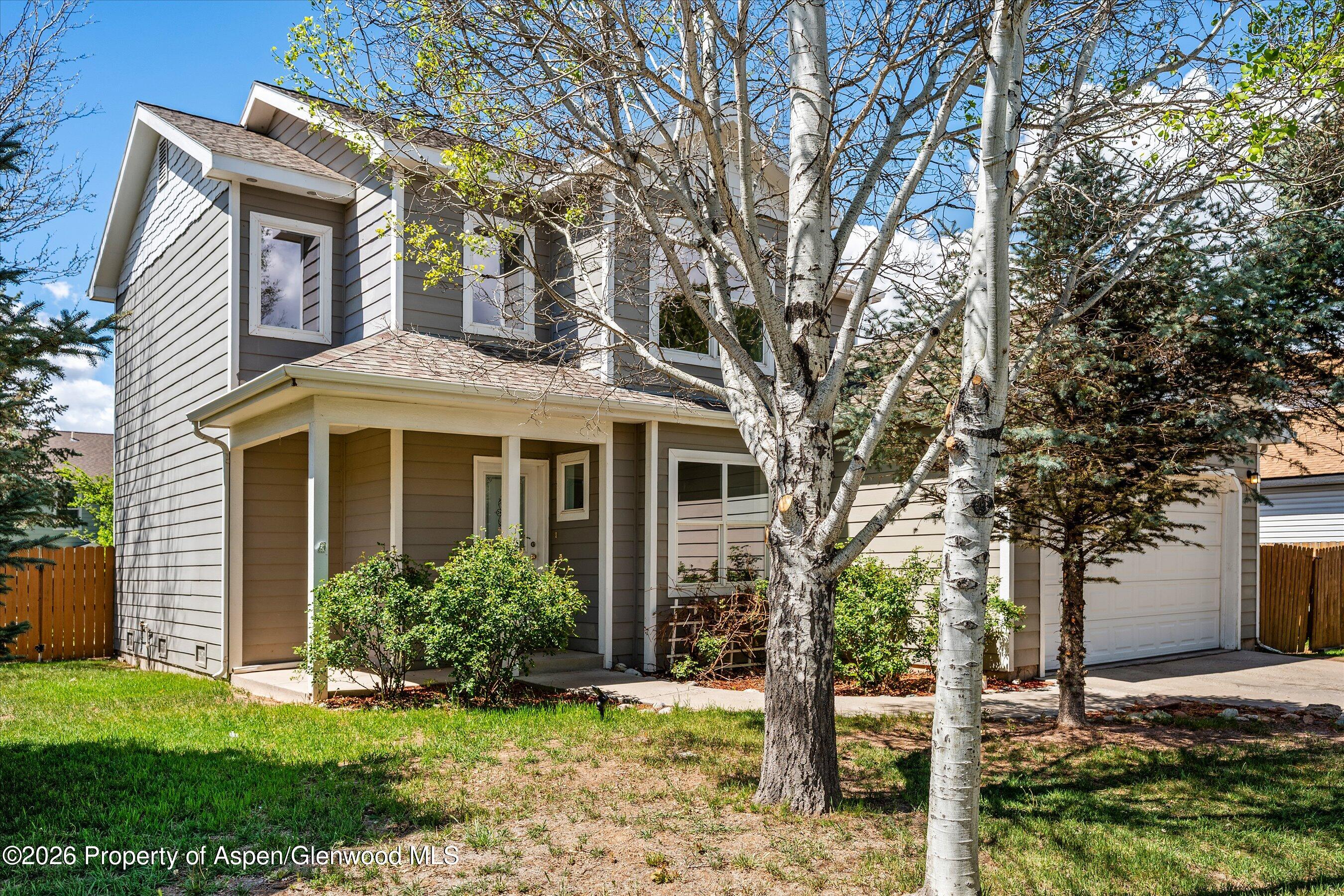 1247 East 18th Way Rifle, CO 81650 - Photo 26 of 28 03-1247E18thWay_26050503
