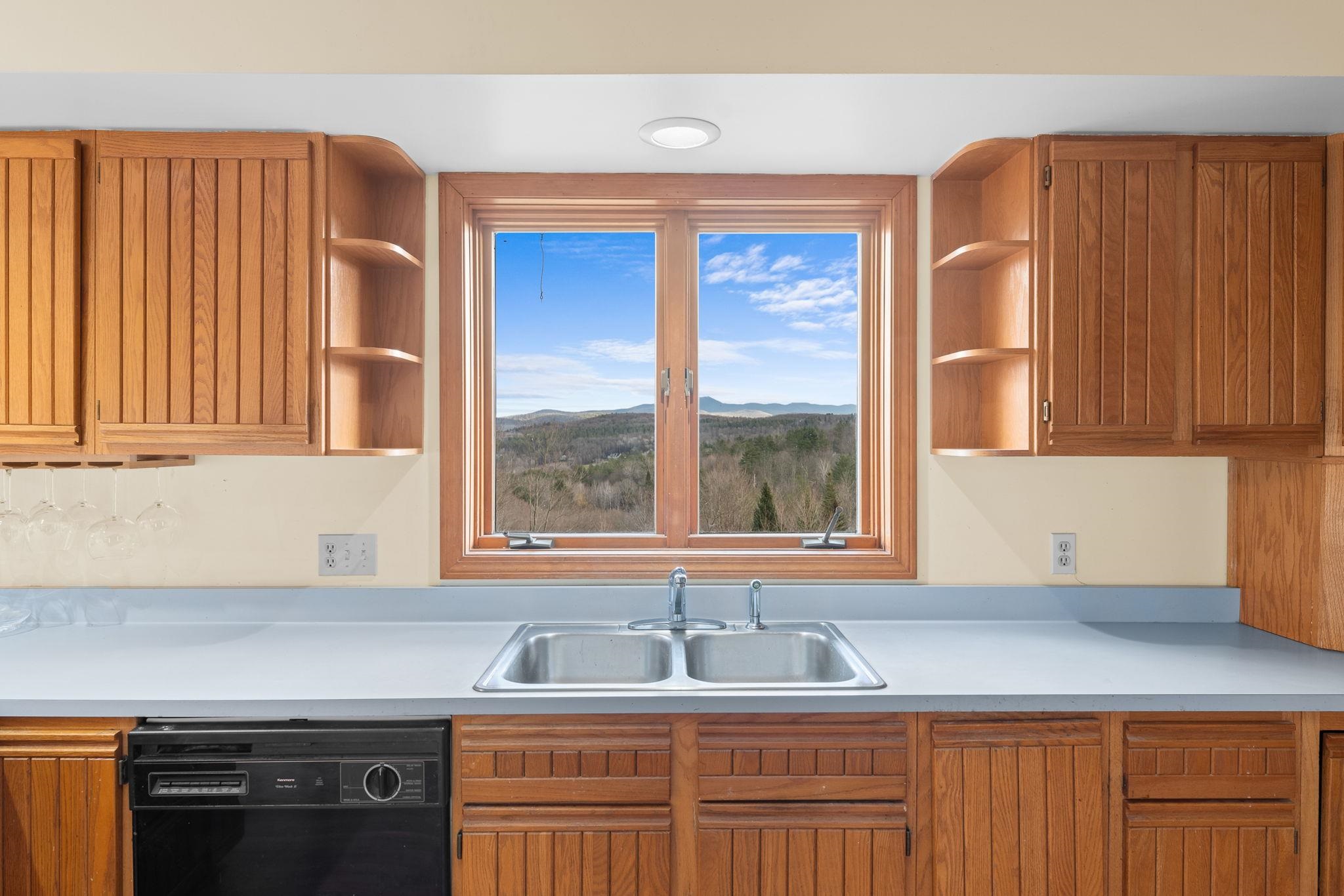 296 Christmas Hill Road Richmond, VT 05477 - Photo 12 of 58 Gallery Image 12
