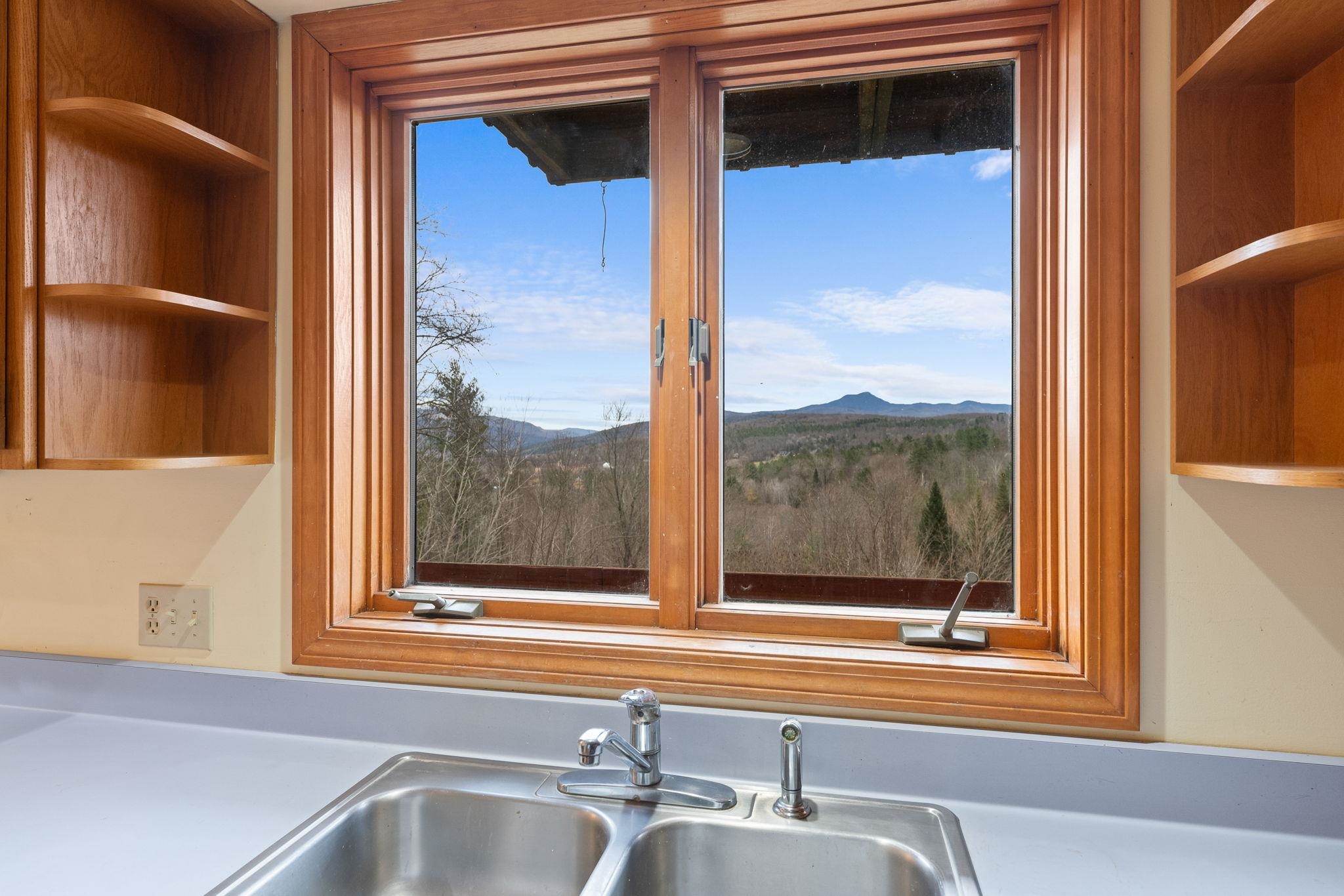 296 Christmas Hill Road Richmond, VT 05477 - Photo 13 of 58 Gallery Image 13