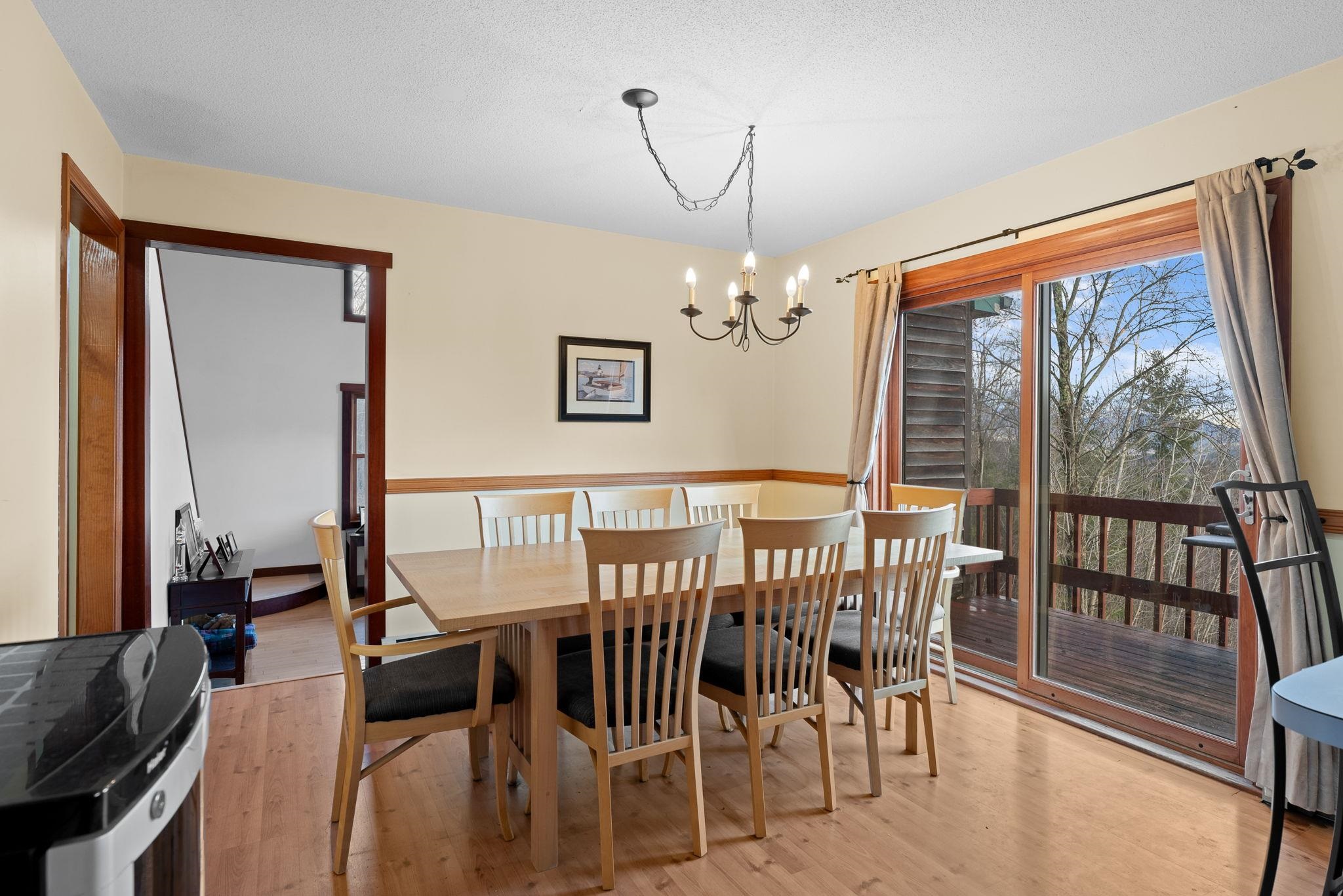 296 Christmas Hill Road Richmond, VT 05477 - Photo 16 of 58 Gallery Image 16