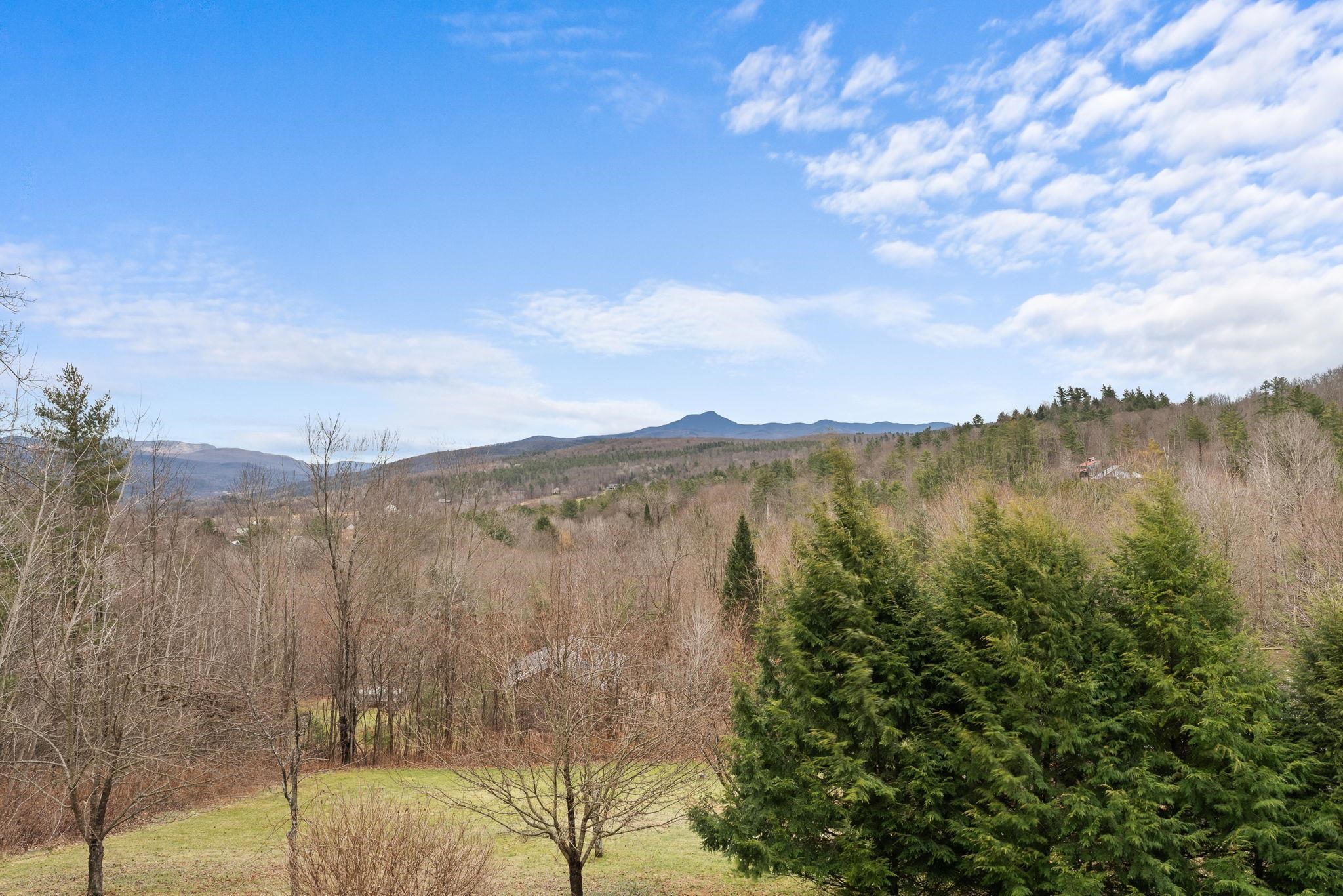 296 Christmas Hill Road Richmond, VT 05477 - Photo 2 of 58 Gallery Image 2