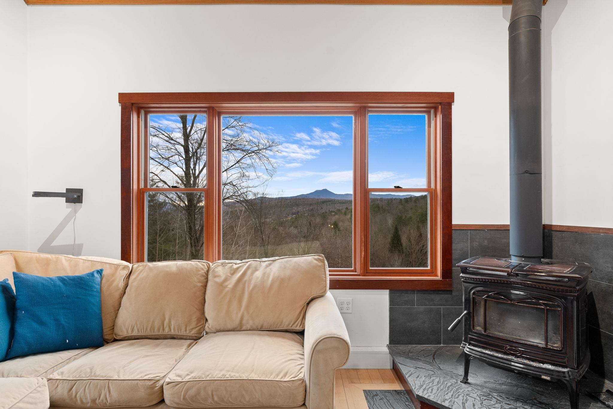 296 Christmas Hill Road Richmond, VT 05477 - Photo 22 of 58 Gallery Image 22