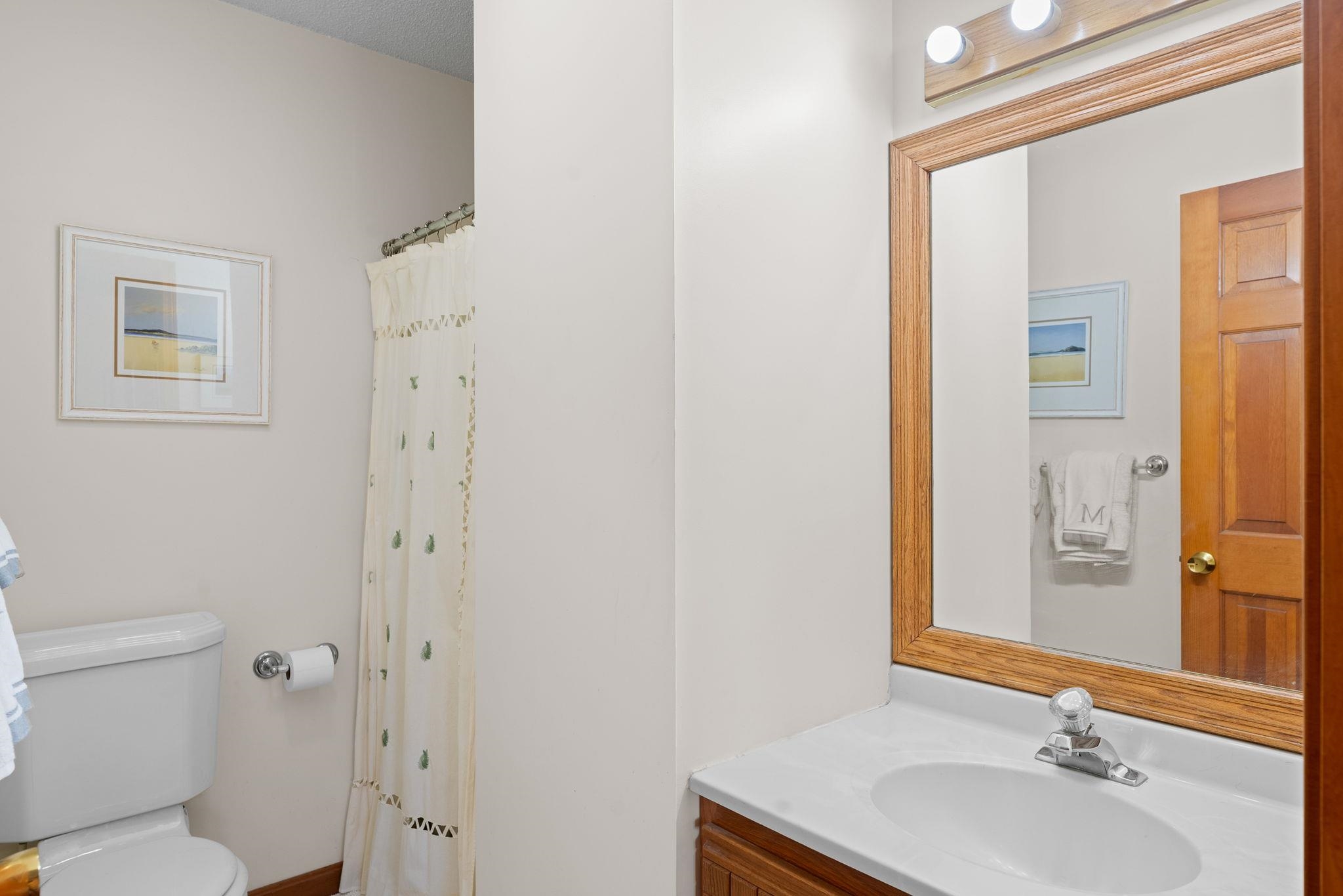 296 Christmas Hill Road Richmond, VT 05477 - Photo 24 of 58 Gallery Image 24