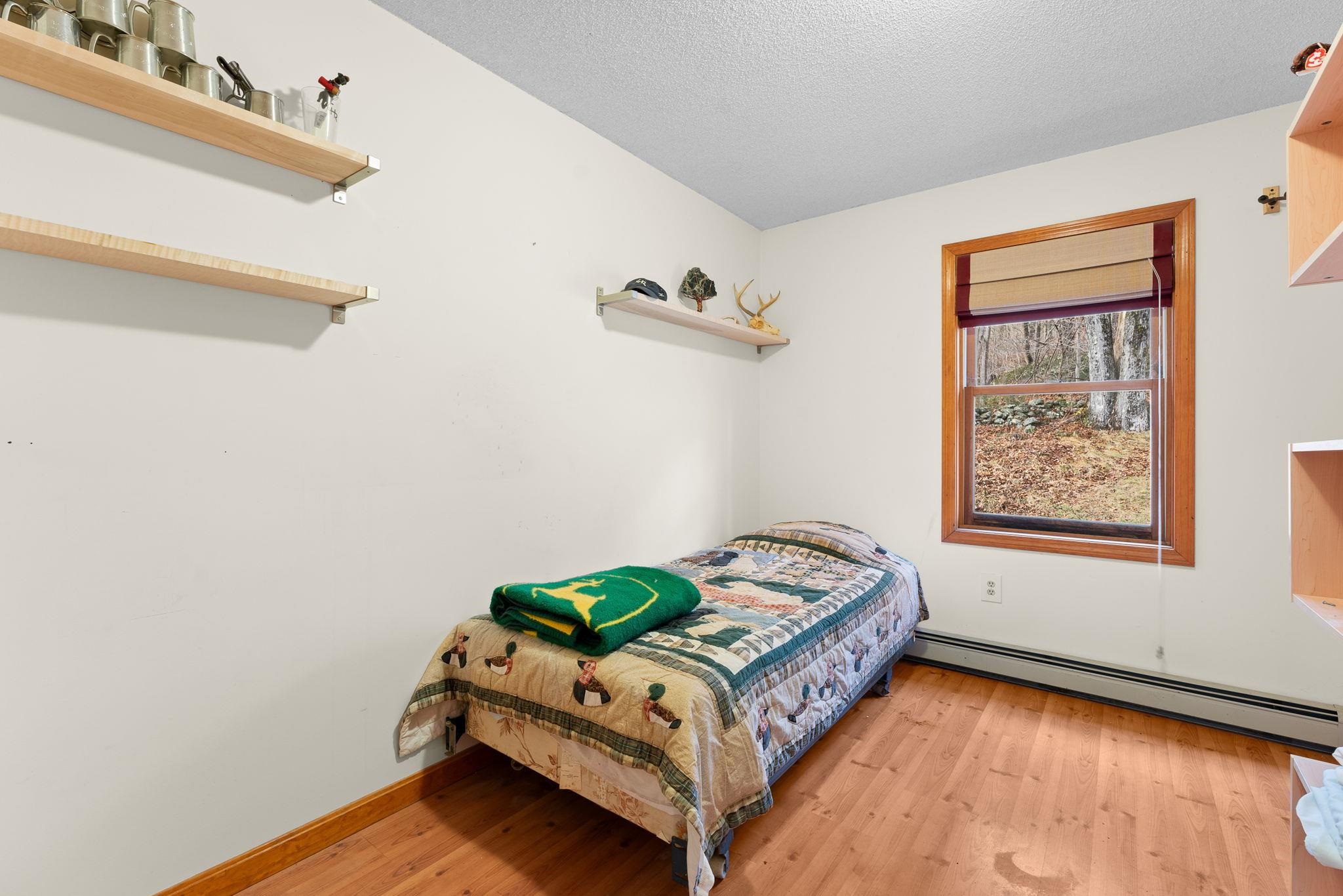296 Christmas Hill Road Richmond, VT 05477 - Photo 26 of 58 Gallery Image 26