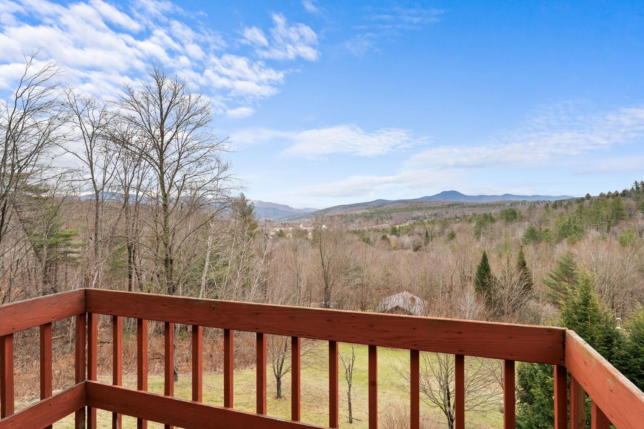 296 Christmas Hill Road Richmond, VT 05477 - Photo 35 of 58 Gallery Image 35