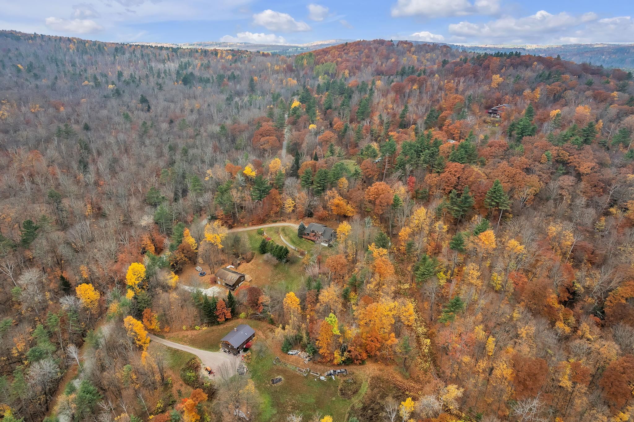 296 Christmas Hill Road Richmond, VT 05477 - Photo 51 of 58 Gallery Image 51