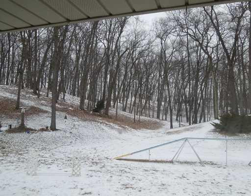 11742 West Ellsworth Road Chelsea, MI 48118 - Photo 12 of 23 Photo 12