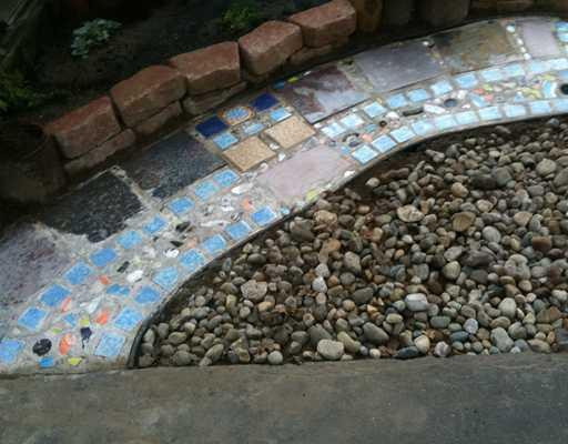11742 West Ellsworth Road Chelsea, MI 48118 - Photo 16 of 23 Photo 16