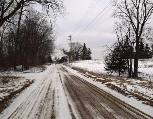 11742 West Ellsworth Road Chelsea, MI 48118 - Photo 19 of 23 Photo 19
