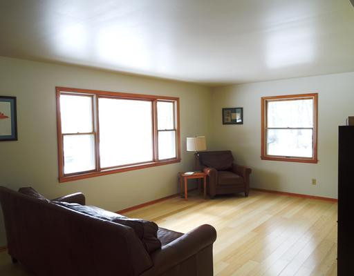 11742 West Ellsworth Road Chelsea, MI 48118 - Photo 2 of 23 Photo 2