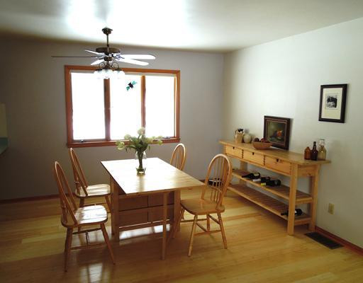 11742 West Ellsworth Road Chelsea, MI 48118 - Photo 3 of 23 Photo 3