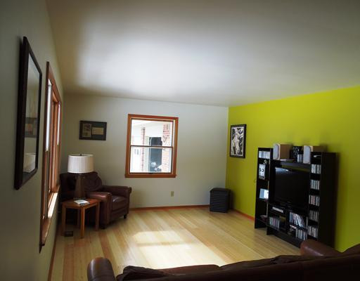 11742 West Ellsworth Road Chelsea, MI 48118 - Photo 4 of 23 Photo 4