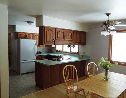 11742 West Ellsworth Road Chelsea, MI 48118 - Photo 5 of 23 Photo 5