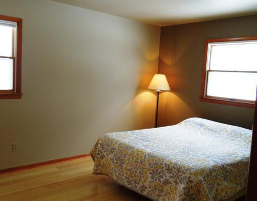 11742 West Ellsworth Road Chelsea, MI 48118 - Photo 6 of 23 Photo 6