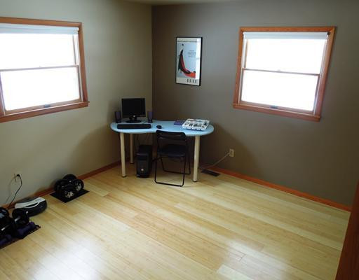 11742 West Ellsworth Road Chelsea, MI 48118 - Photo 7 of 23 Photo 7