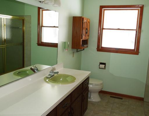 11742 West Ellsworth Road Chelsea, MI 48118 - Photo 8 of 23 Photo 8