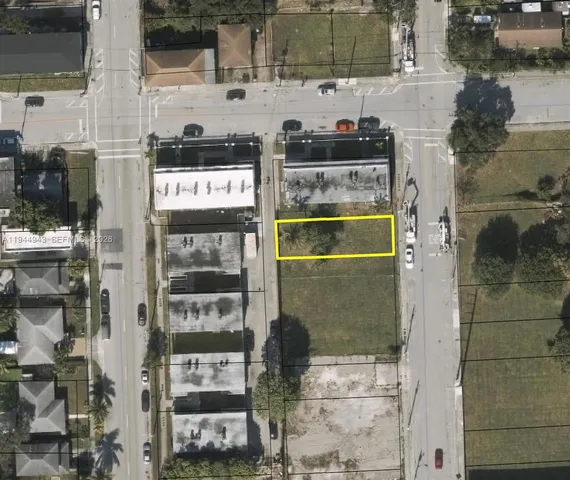 a picture of a bathroom