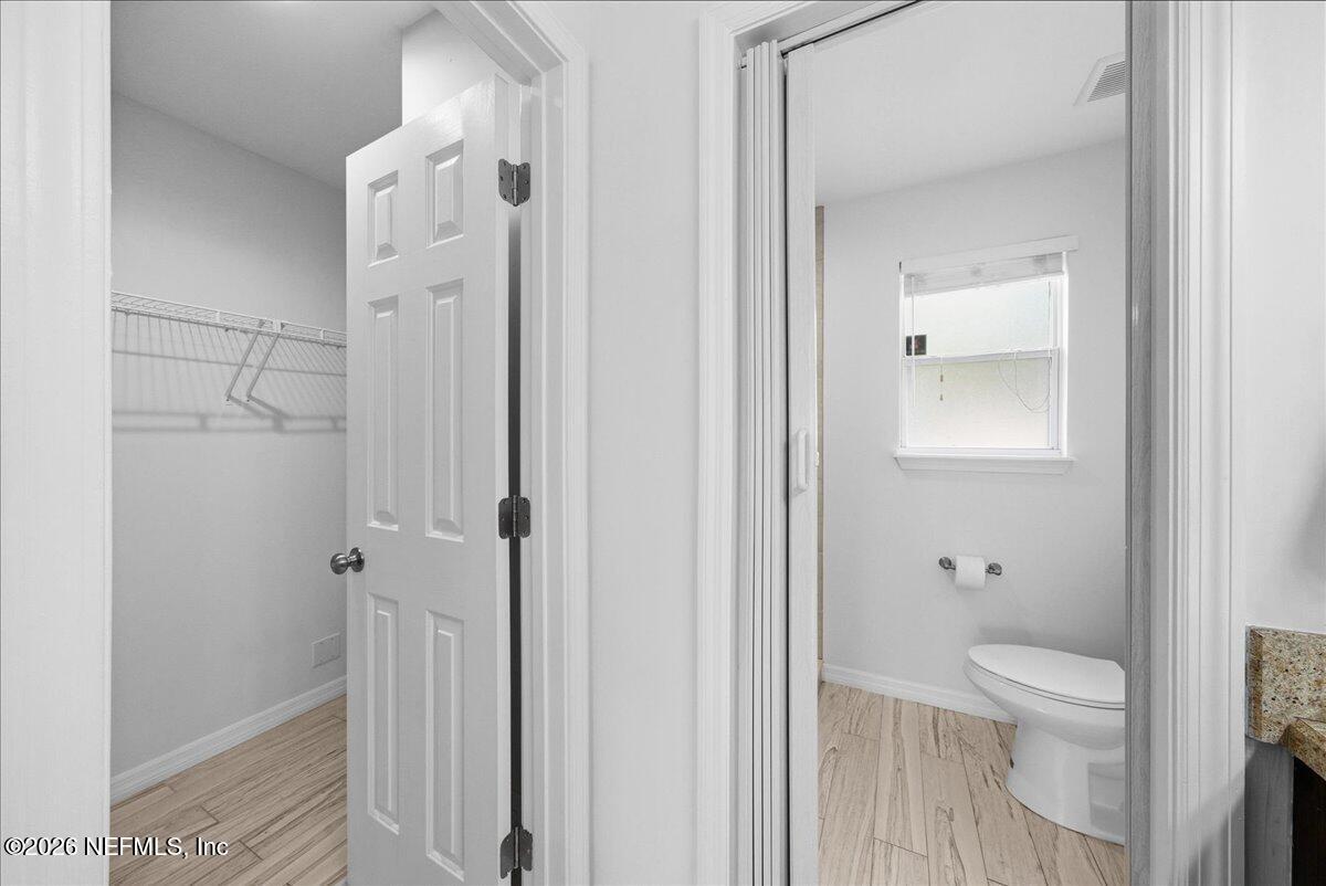 425 3rd Street West Baldwin, FL 32234 - Photo 19 of 47