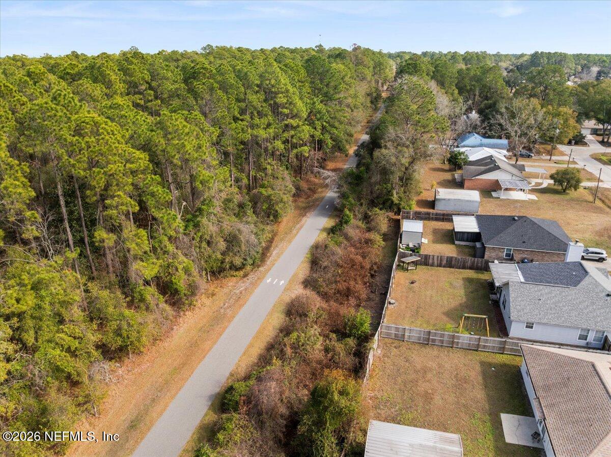 425 3rd Street West Baldwin, FL 32234 - Photo 47 of 47 a view of a city