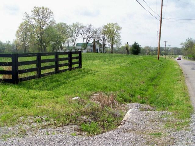 0 Dr Robertson Road Spring Hill, TN 37174 - Photo 2 of 5