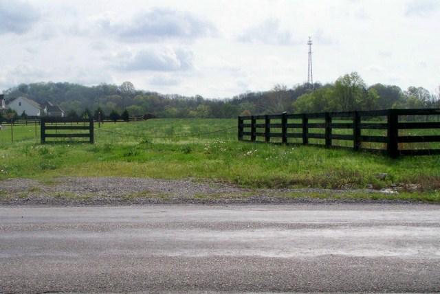 0 Dr Robertson Road Spring Hill, TN 37174 - Photo 3 of 5
