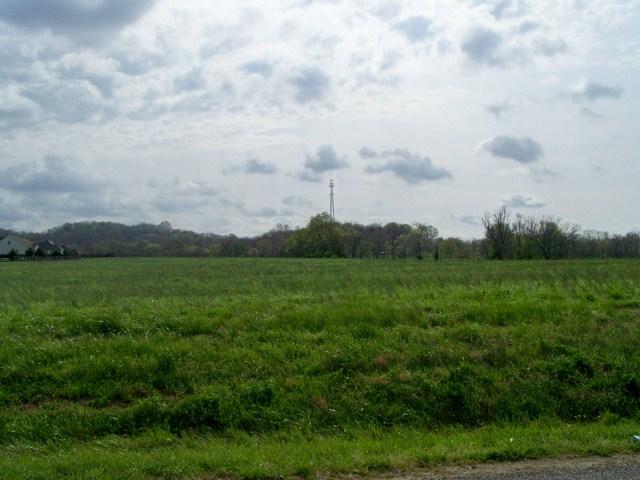 0 Dr Robertson Road Spring Hill, TN 37174 - Photo 4 of 5