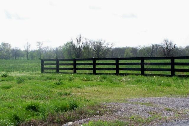 0 Dr Robertson Road Spring Hill, TN 37174 - Photo 5 of 5
