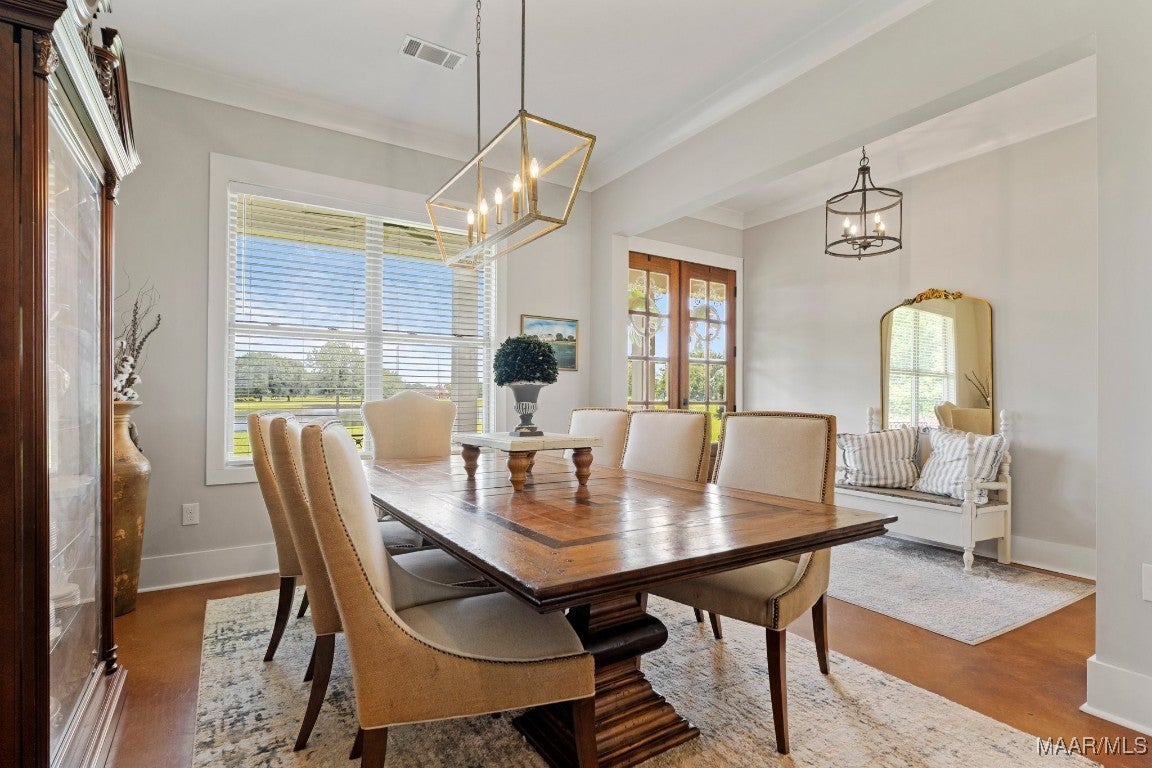 493 Lake Ridge Road Hope Hull, AL 36043 - Photo 10 of 74 Gallery Image 10
