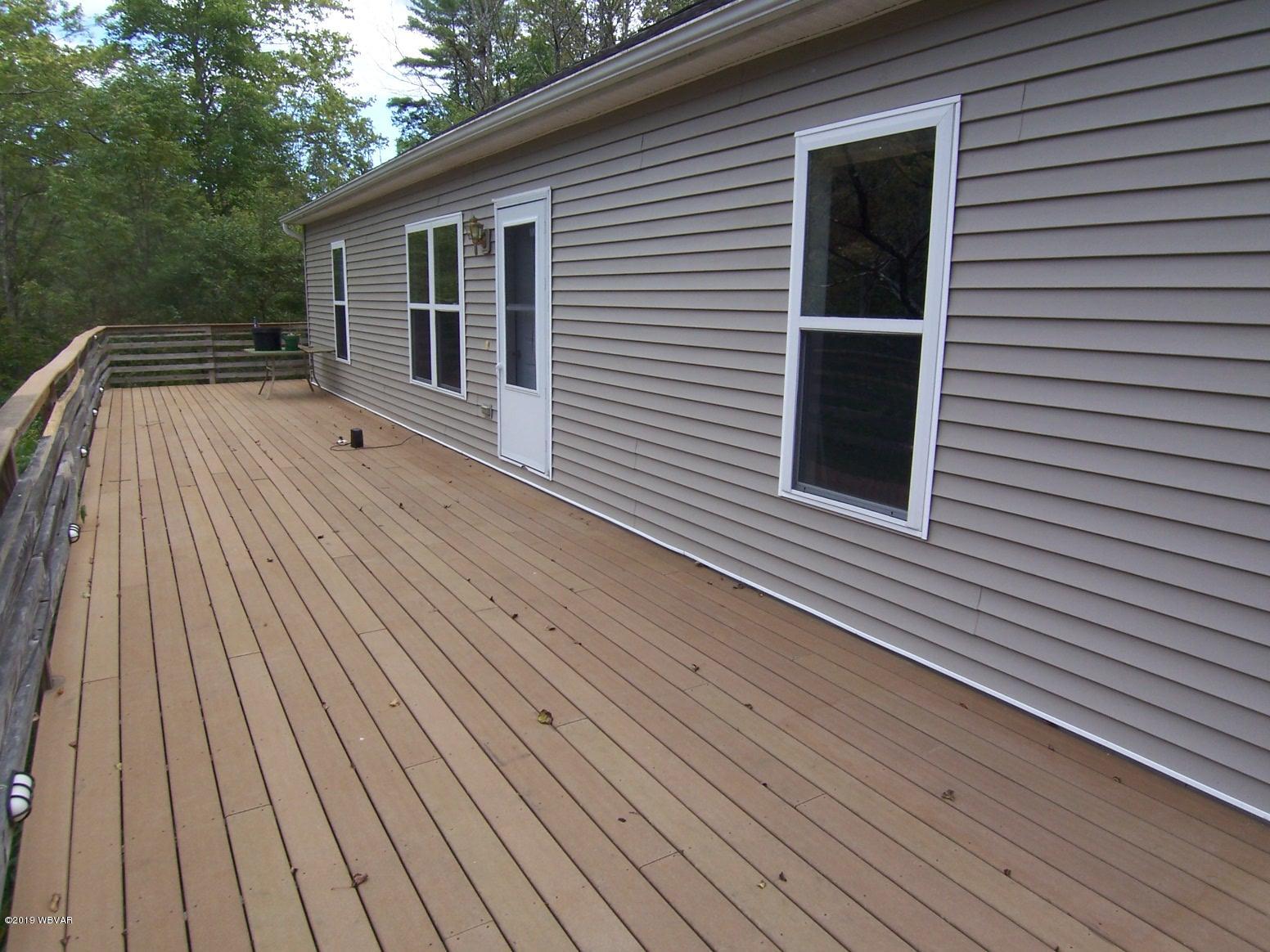 481 Kinley Road Cogan Station, PA 17728 - Photo 37 of 68 Gallery Image 37