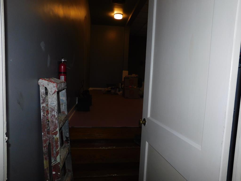 122 South Main Street Seneca, PA 16346 - Photo 22 of 23