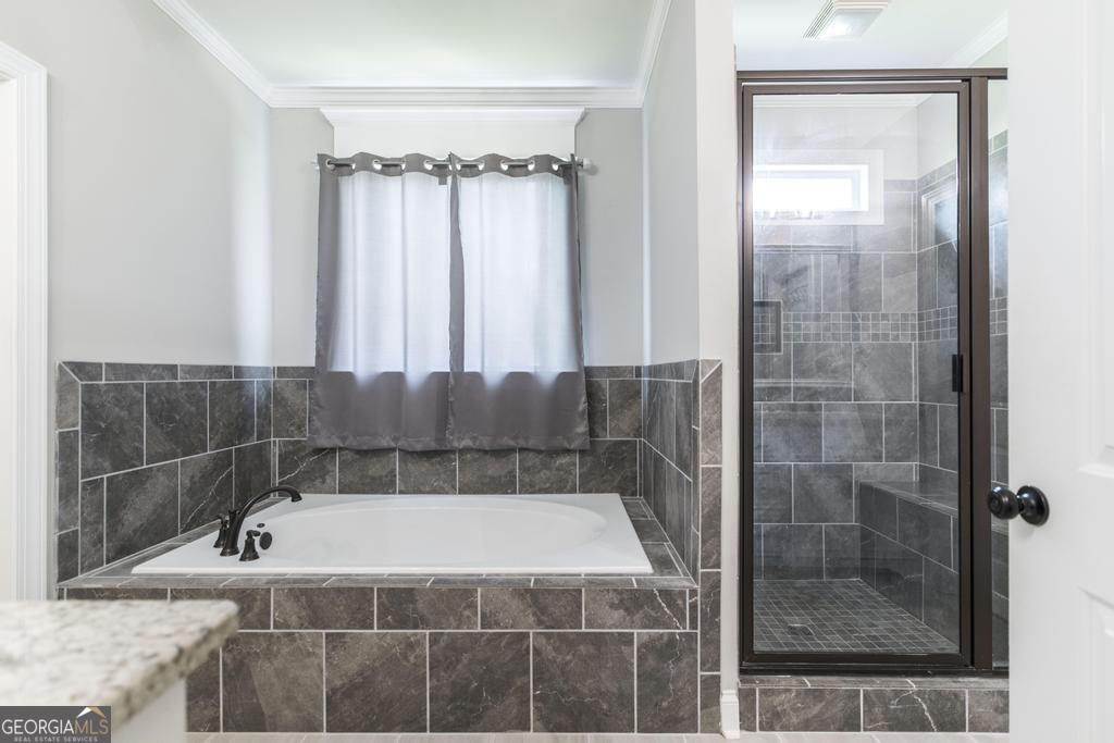374 Carrick Way Macon, GA 31210 - Photo 22 of 48