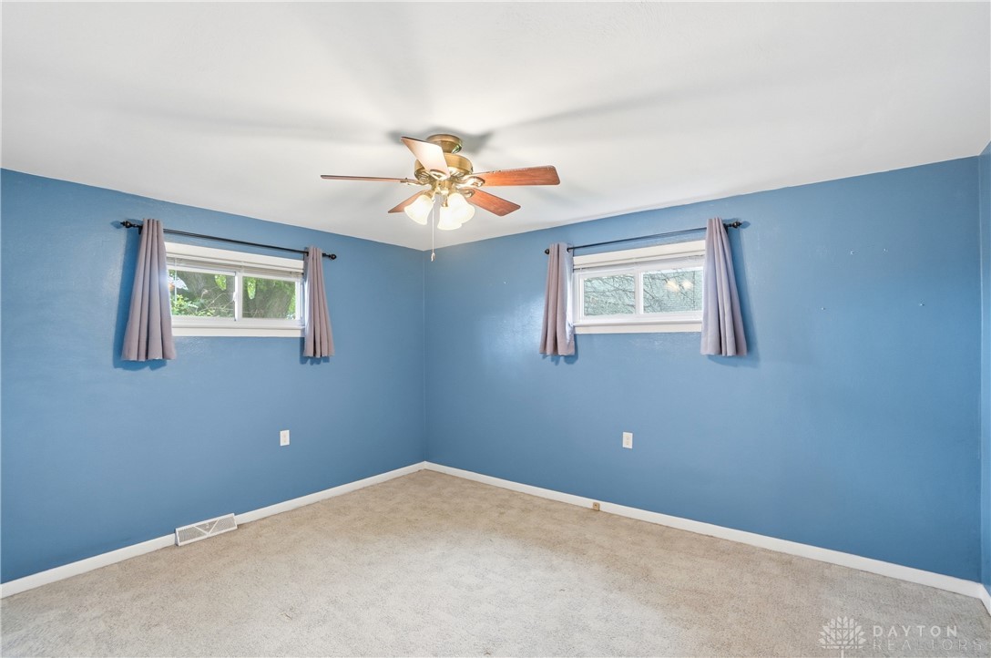 8251 Arlington Road Brookville, OH 45309 - Photo 15 of 29