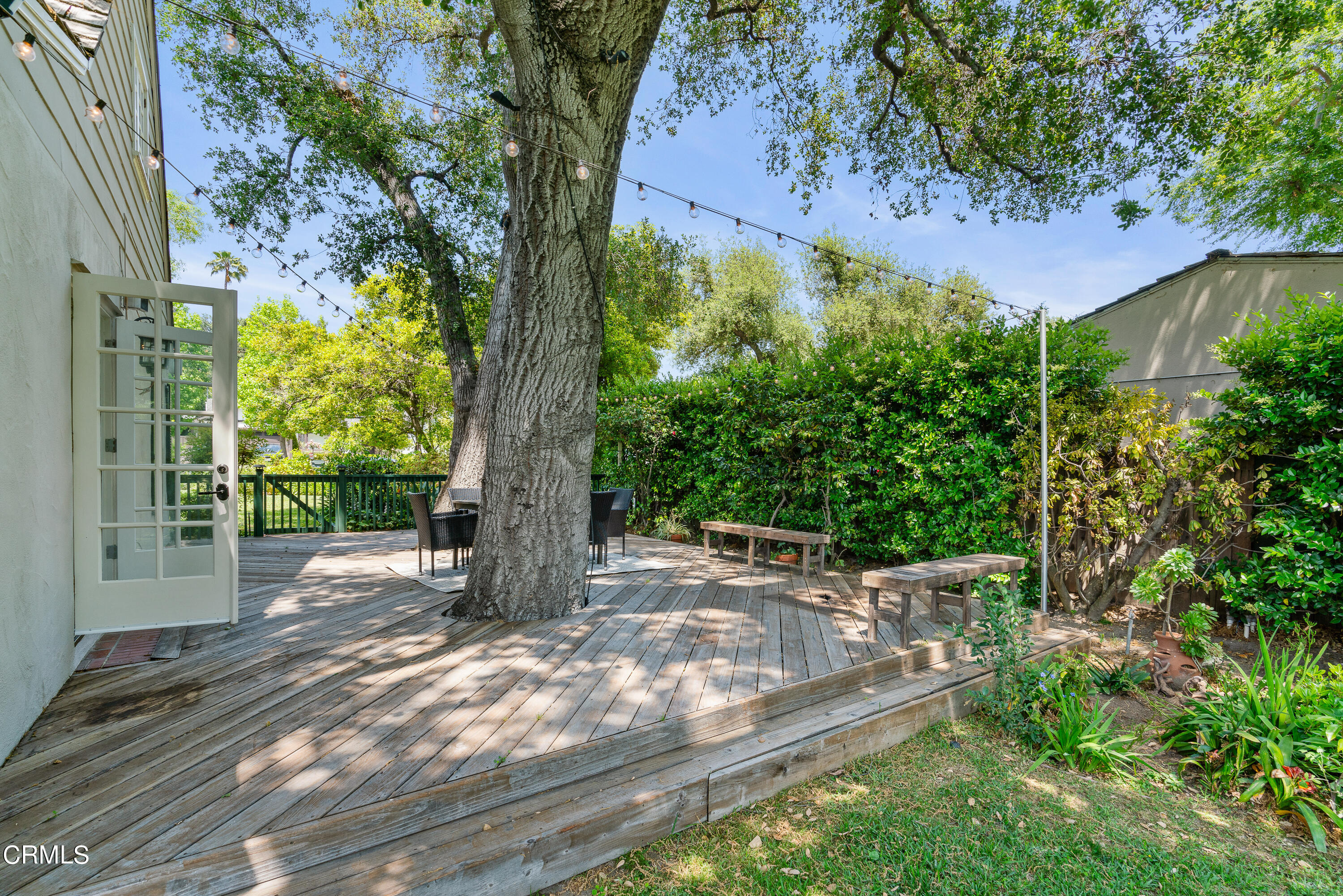 3642 Yorkshire Road Pasadena, CA 91107 - Photo 34 of 37