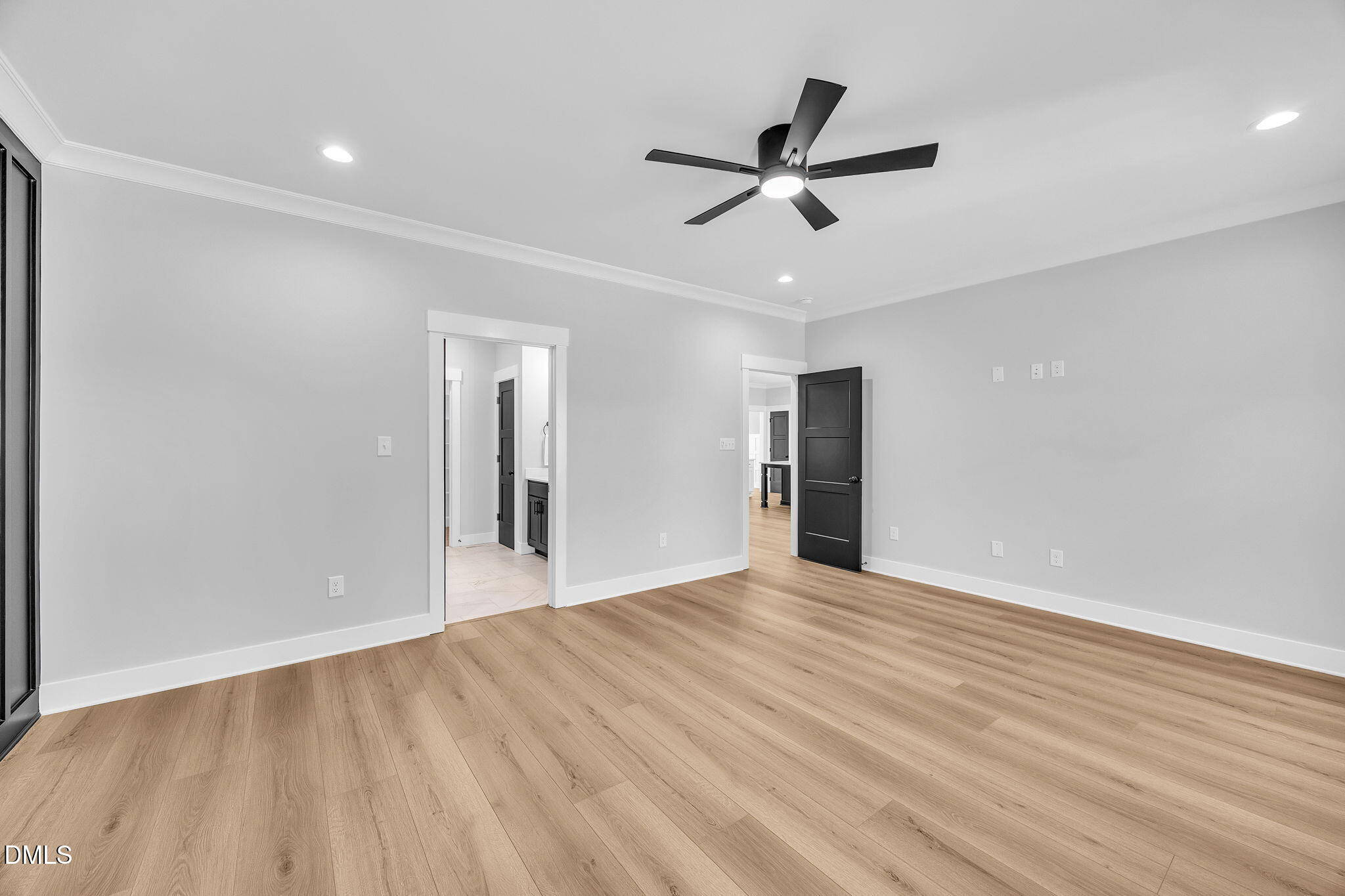 303 Freedom Rdg Drive Smithfield, NC 27577 - Photo 21 of 52