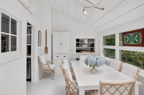$1,075,000 | 21 Butler Avenue, Oak Bluffs, MA 02557